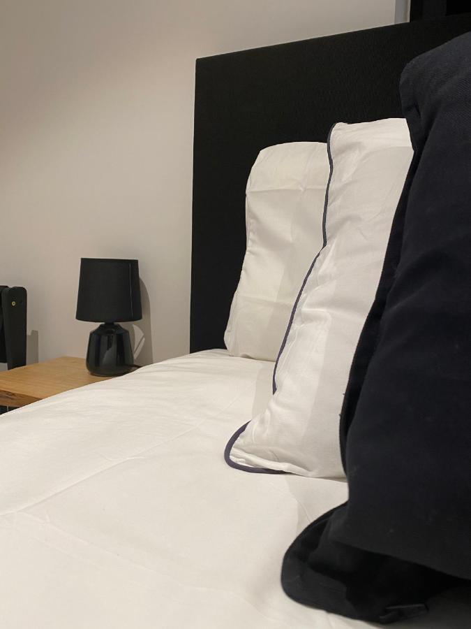 Damse Paveljoentje Comfort En Uitzicht In Damme Eksteriør bilde